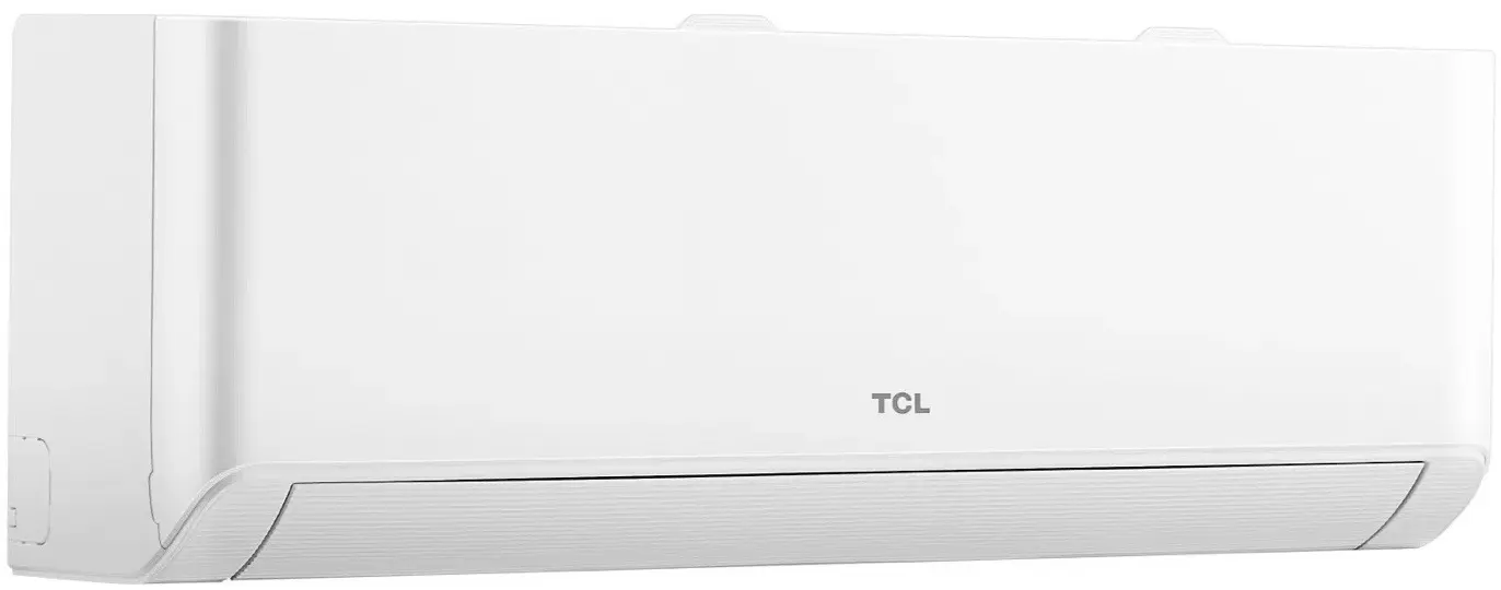 Climatizor sistem-split TCL BreezeIN TAC-18CHSD/TPH11I (White)