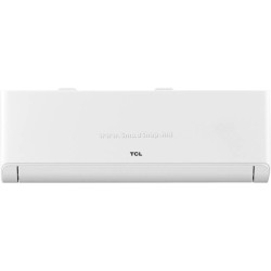 Climatizor sistem-split TCL BreezeIN TAC-18CHSD/TPH11I (White)