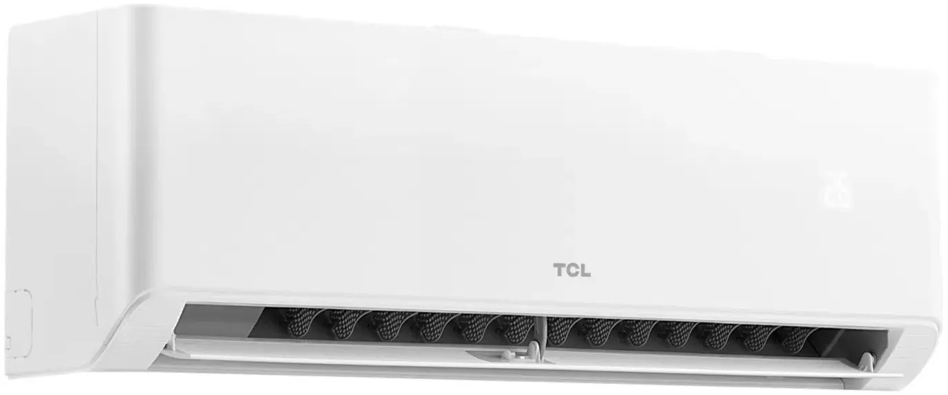 Climatizor sistem-split TCL BreezeIN TAC-18CHSD/TPH11I (White)