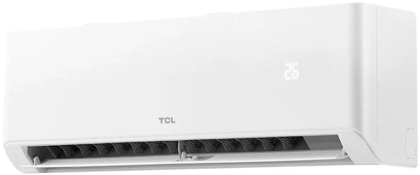 Climatizor sistem-split TCL BreezeIN TAC-18CHSD/TPH11I (White)