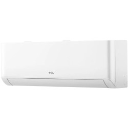 Climatizor sistem-split TCL BreezeIN TAC-18CHSD/TPH11I (White) Thumb