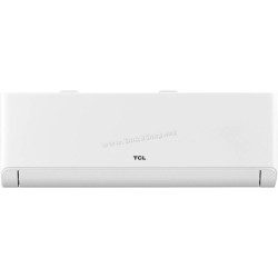 Climatizor sistem-split TCL BreezeIN TAC-24CHSD/TPH11I (White)
