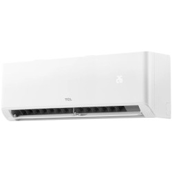 Climatizor sistem-split TCL BreezeIN TAC-24CHSD/TPH11I (White) Thumb