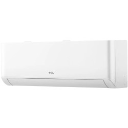 Climatizor sistem-split TCL BreezeIN TAC-24CHSD/TPH11I (White) Thumb