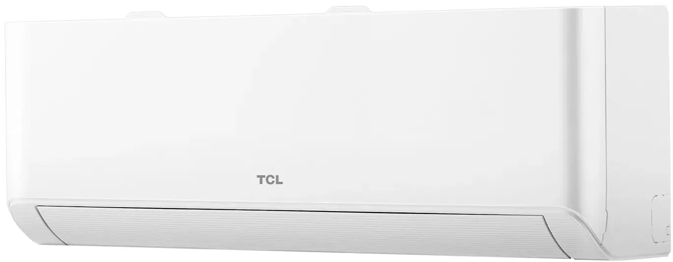 Climatizor sistem-split TCL BreezeIN TAC-24CHSD/TPH11I (White)