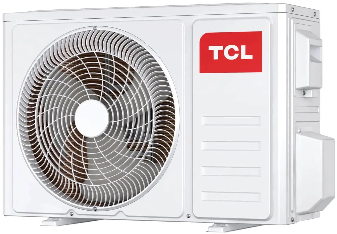 Climatizor sistem-split TCL BreezeIN TAC-24CHSD/TPH11I (White)