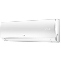 Climatizor TCL Elite 12000 BTU (White) Thumb