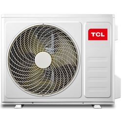 Climatizor TCL Elite 12000 BTU (White) Thumb