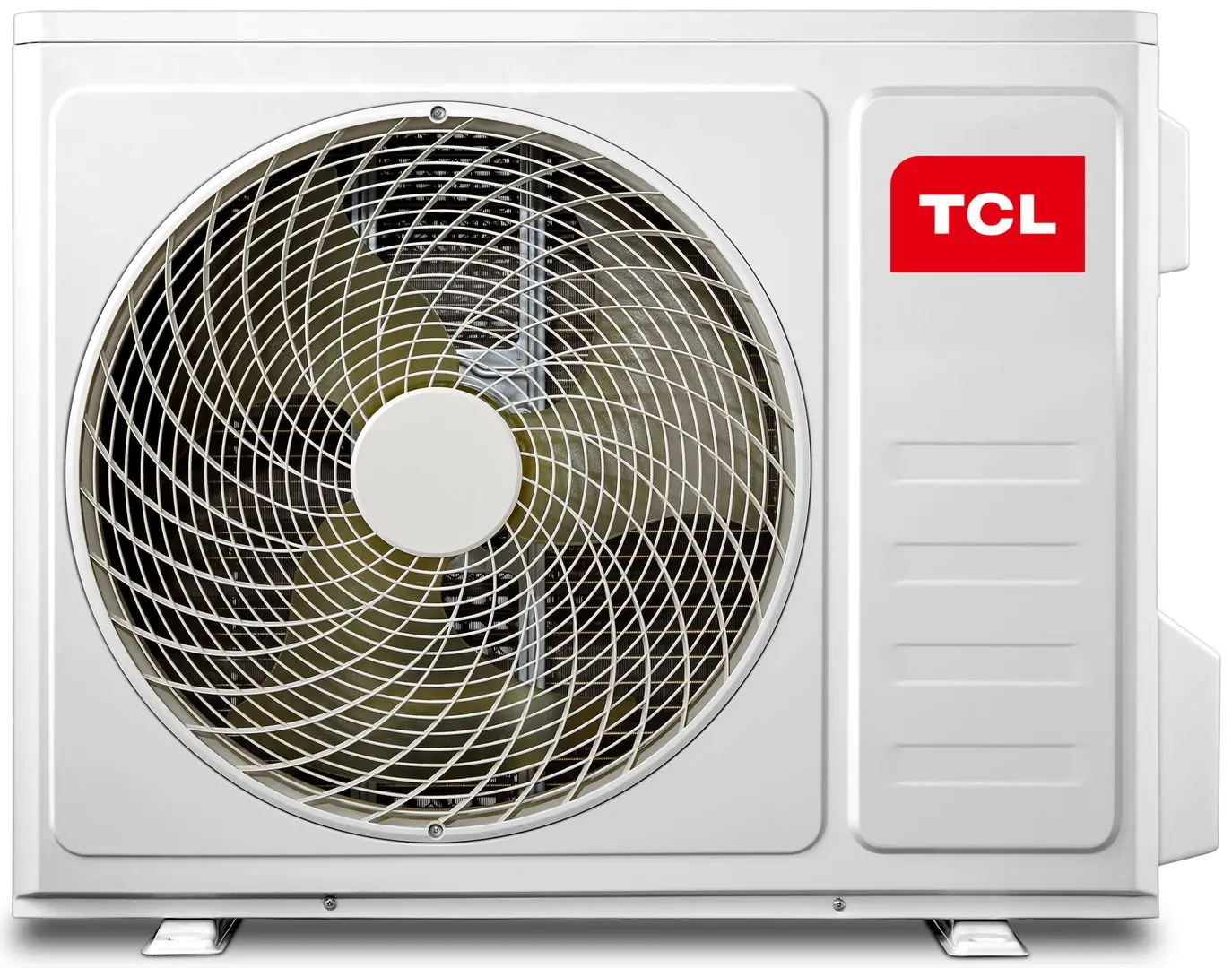 Climatizor TCL Elite 12000 BTU (White) - 4