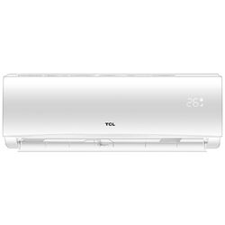 Climatizor TCL Elite 12000 BTU (White)
