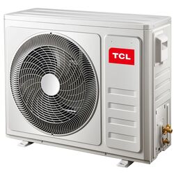 Climatizor TCL Elite 12000 BTU (White) Thumb