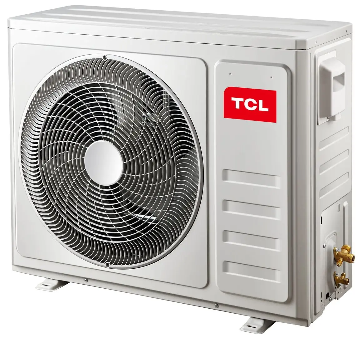 Climatizor TCL Elite 12000 BTU (White) - 3