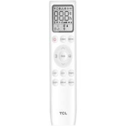Climatizor sistem-split TCL Elite TAC-07CHSA/XAB1 (White) Thumb