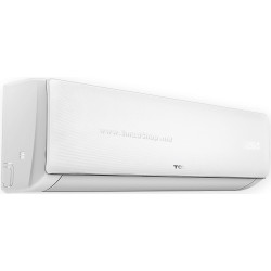 Climatizor sistem-split TCL Elite TAC-07CHSA/XAB1 (White)
