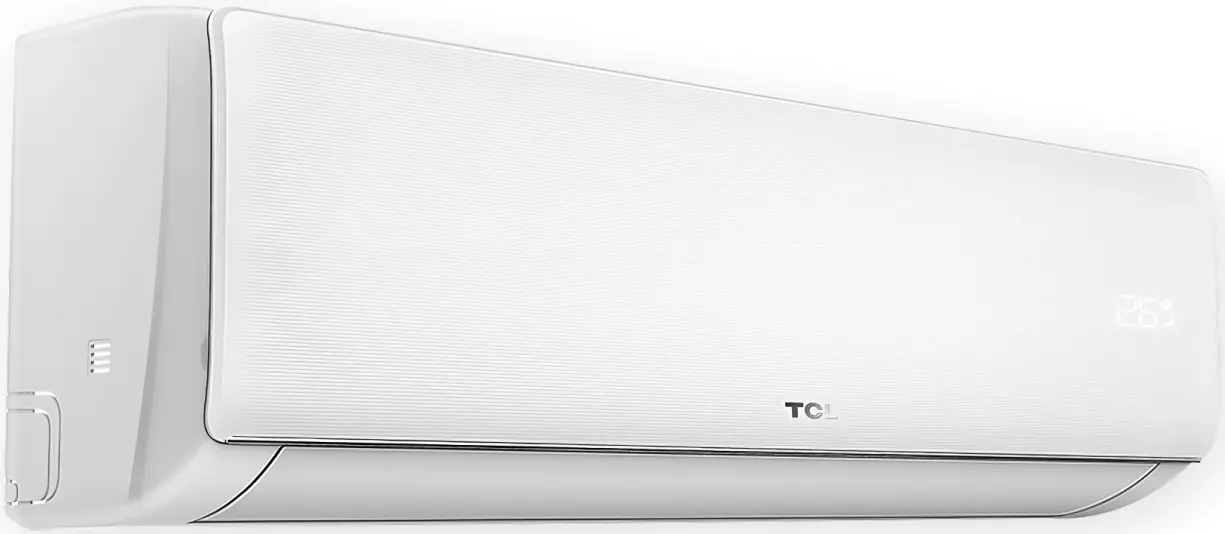 Climatizor sistem-split TCL Elite TAC-07CHSA/XAB1 (White)