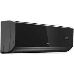Climatizor sistem-split TCL Elite TAC-09CHSD/XA82IN (Black) Thumb