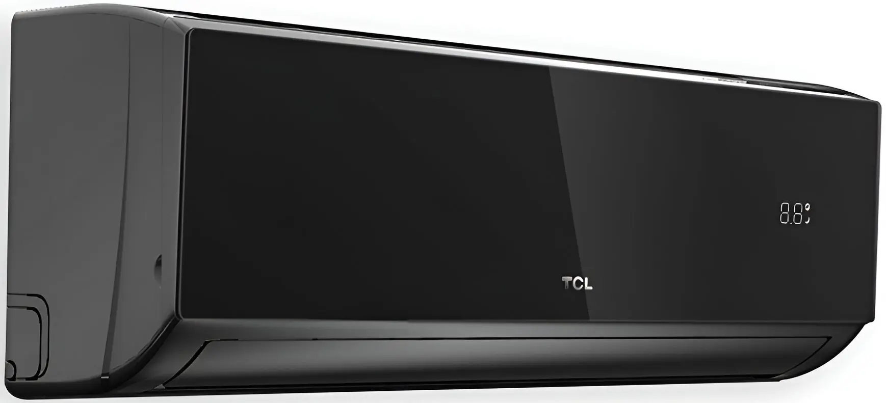 Climatizor sistem-split TCL Elite TAC-09CHSD/XA82IN (Black)