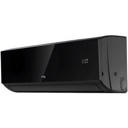 Climatizor sistem-split TCL Elite TAC-09CHSD/XA82IN (Black) Thumb