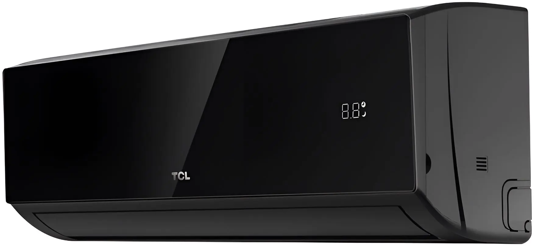 Climatizor sistem-split TCL Elite TAC-09CHSD/XA82IN (Black)