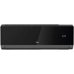 Climatizor sistem-split TCL Elite TAC-09CHSD/XA82IN (Black)