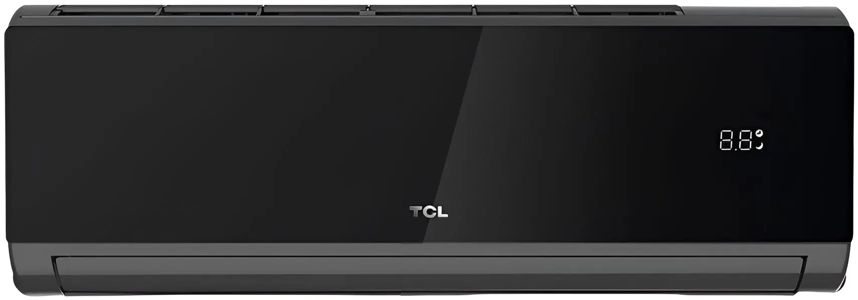Climatizor sistem-split TCL Elite TAC-09CHSD/XA82IN (Black)
