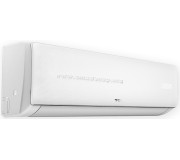 Climatizor sistem-split TCL Elite TAC-09CHSD/XAB1lHB (White)