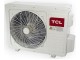 Climatizor sistem-split TCL Elite TAC-09CHSD/XAB1lHB (White)