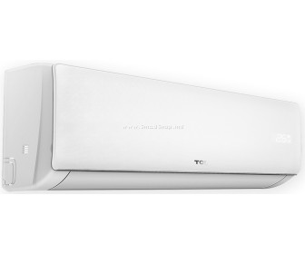 Climatizor sistem-split TCL Elite TAC-09CHSD/XAB1lHB (White)