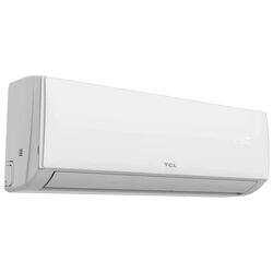 Climatizor sistem-split TCL Elite TAC-12CHSD/XA73IFS (White) Thumb
