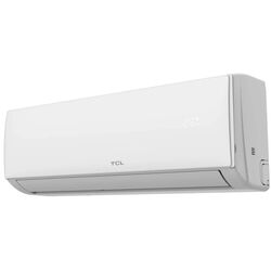 Climatizor sistem-split TCL Elite TAC-12CHSD/XA73IFS (White) Thumb