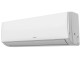 Climatizor sistem-split TCL Elite TAC-12CHSD/XA73IFS (White)