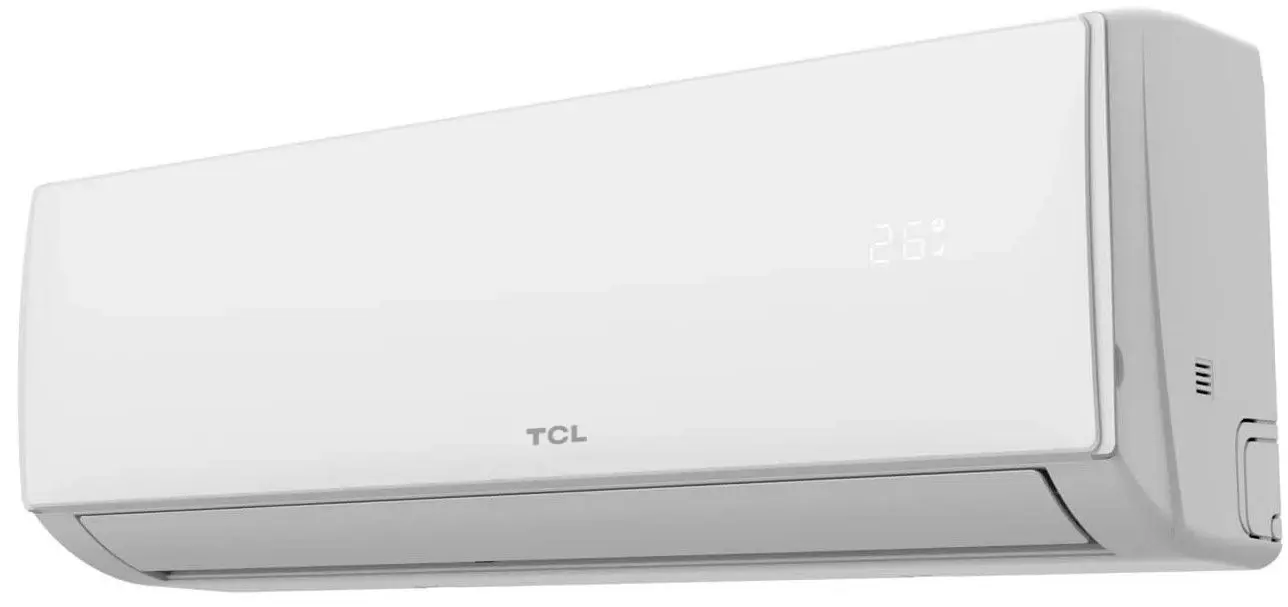 Climatizor sistem-split TCL Elite TAC-12CHSD/XA73IFS (White)
