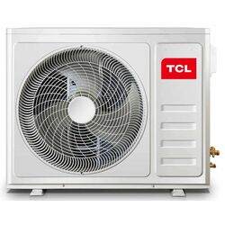 Climatizor sistem-split TCL Elite TAC-12CHSD/XA73IFS (White) Thumb