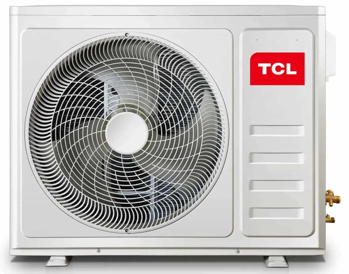 Climatizor sistem-split TCL Elite TAC-12CHSD/XA73IFS (White)