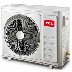 Climatizor sistem-split TCL Elite TAC-12CHSD/XA73IFS (White) Thumb