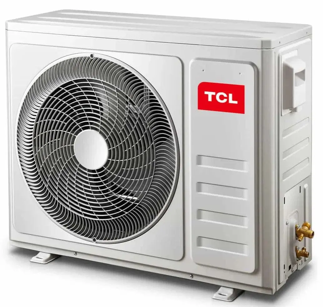 Climatizor sistem-split TCL Elite TAC-12CHSD/XA73IFS (White)