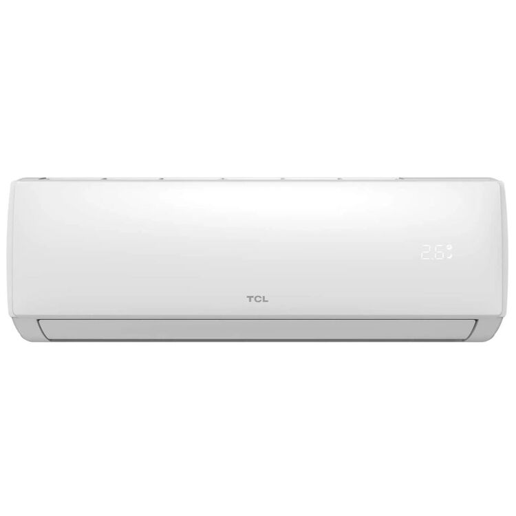 TCL Elite TAC-12CHSD/XA73IFS