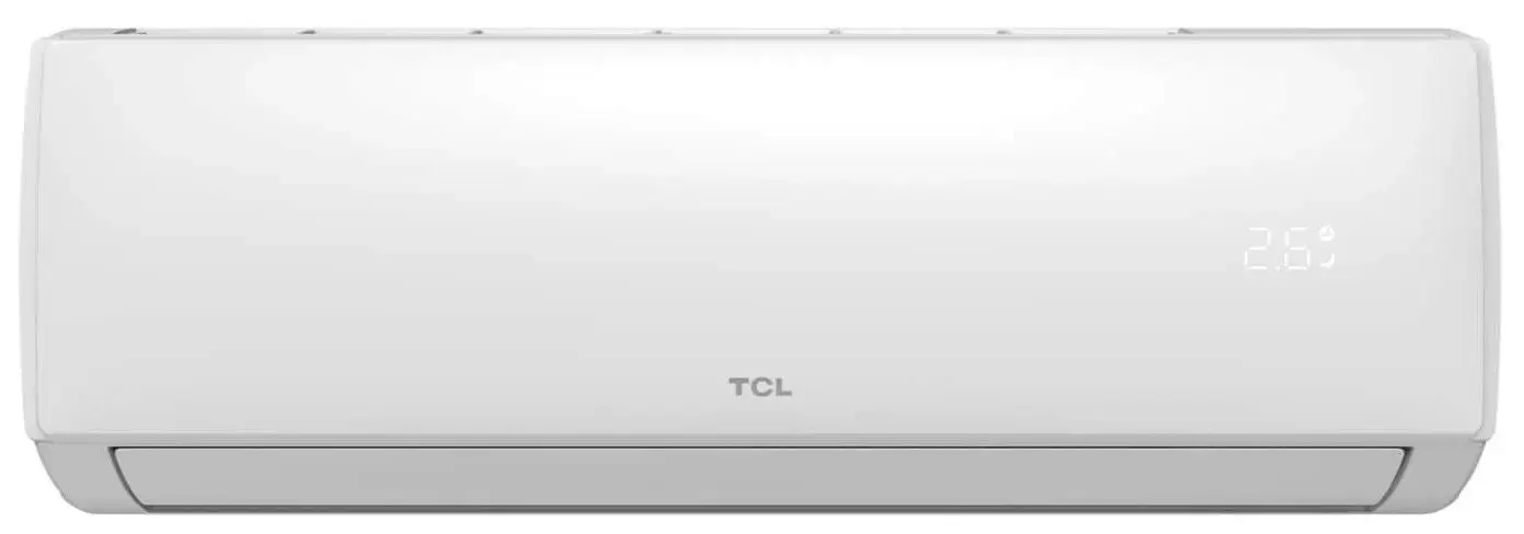 Climatizor sistem-split TCL Elite TAC-12CHSD/XA73IFS (White)