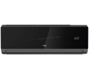 Climatizor sistem-split TCL Elite TAC-12CHSD/XA82IN (Black)