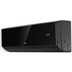 Climatizor sistem-split TCL Elite TAC-12CHSD/XA82IN Inverter (Black/White) Thumb