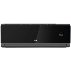 Climatizor sistem-split TCL Elite TAC-12CHSD/XA82IN Inverter (Black/White)