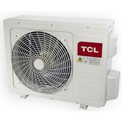 Climatizor sistem-split TCL Elite TAC-12CHSD/XA82IN Inverter (Black/White) Thumb