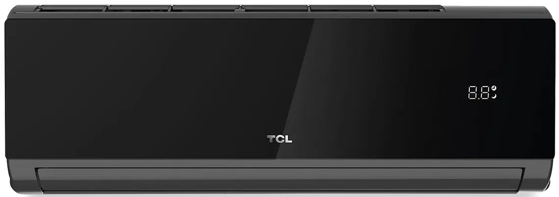 Climatizor sistem-split TCL Elite TAC-12CHSD/XA82IN Inverter (Black/White)