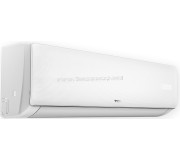 Climatizor sistem-split TCL Elite TAC-18CHSA/XAB1 (White)