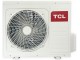 Climatizor sistem-split TCL Elite TAC-18CHSA/XAB1 (White)