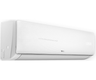 Climatizor sistem-split TCL Elite TAC-18CHSA/XAB1 (White)