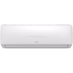 Climatizor sistem-split TCL Elite TAC-18CHSD/XA73IS (White)