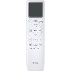 Climatizor sistem-split TCL Elite TAC-18CHSD/XA73IS (White) Thumb