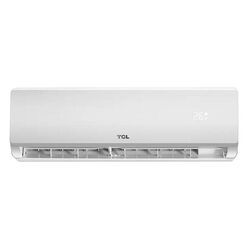 Climatizor sistem-split TCL Elite TAC-18CHSD/XA82I (White) Thumb