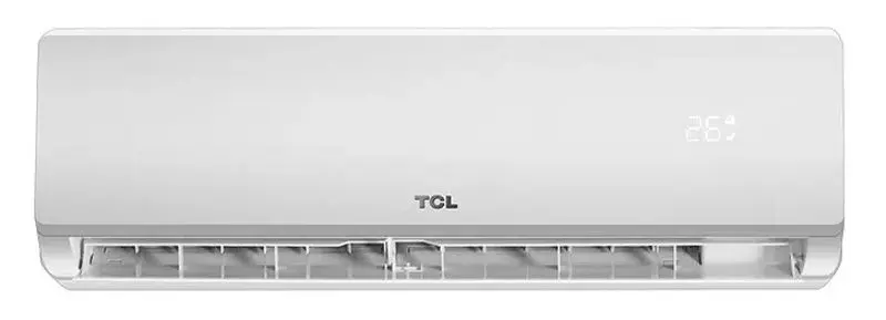 Climatizor sistem-split TCL Elite TAC-18CHSD/XA82I (White)